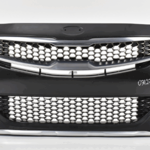 Bumper KIA XCEED X-CEED 2019 - 0XPDC Voorbumper 03127