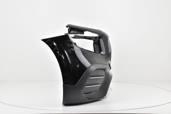 Bumper MERCEDES GLB X247 W247 VERSION 35AMG  Voorbumper 03217