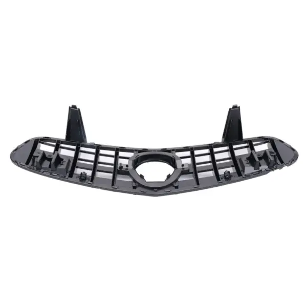 Grill Chroom GT Panamericana radiatorrooster Mercedes SL R231 Facelift (2016-2020) Grille