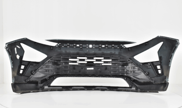 Bumper HYUNDAI BAYON 2021- Voorbumper
