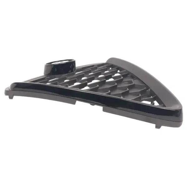Grill GT-Look Radiatorgrille Glans Zwart Alfa Romeo Giulietta 940 (2010+) Grille