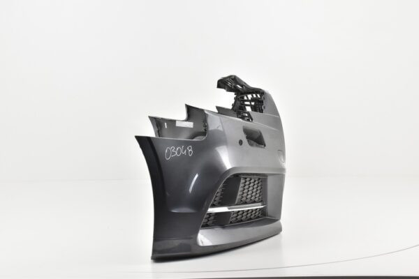 Bumper AUDI A3 8V FACELIFT SEDAN 2016- Voorbumper 03048
