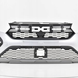 Bumper Dacia DASHING SANDERO STEPWAY JOGGER III 2023- Voorbumper 03212