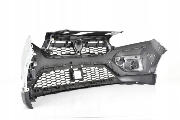 Bumper Dacia DASHING SANDERO STEPWAY JOGGER III 2023- Voorbumper 03212