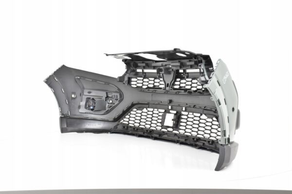 Bumper Dacia DASHING SANDERO STEPWAY JOGGER III 2023- Voorbumper 03163