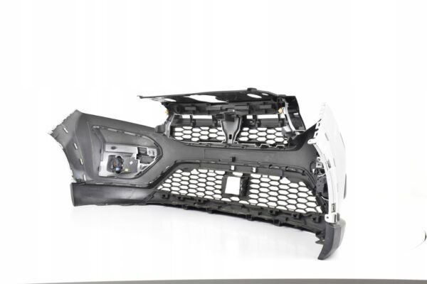 Bumper Dacia DASHING SANDERO STEPWAY JOGGER III 2023- Voorbumper 03212