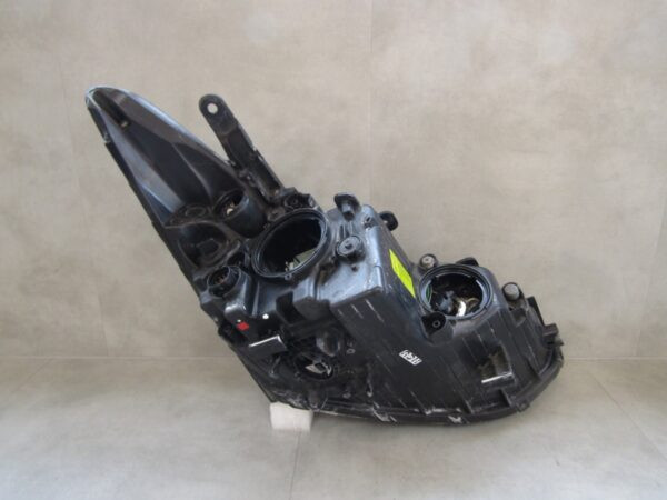 KOPLAMP HYUNDAI SANTA FE III XENON 12-15 LH LINKS A1486/5K/12C