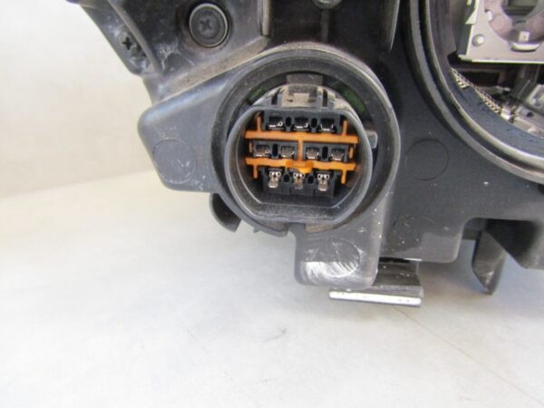KOPLAMP HYUNDAI SANTA FE III XENON 12-15 LH LINKS A1486/5K/12C