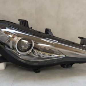 KOPLAMP ALFA ROMEO GIULIA XENON 16-22 RH RECHTS 50564095 S1405/D45
