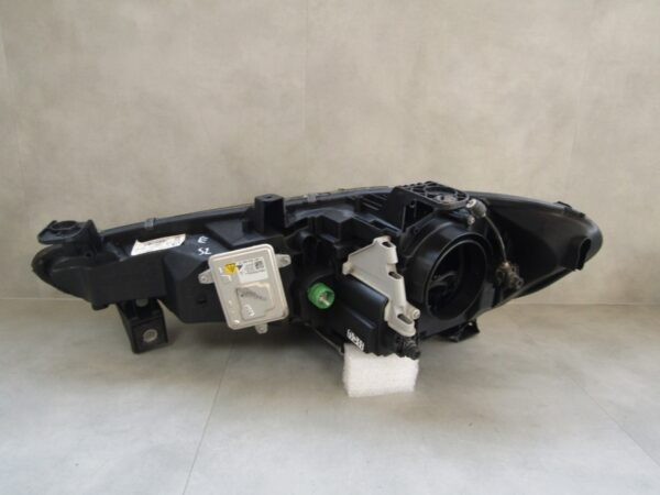 KOPLAMP ALFA ROMEO GIULIA XENON 16-22 RH RECHTS 50564095 S1405/D45