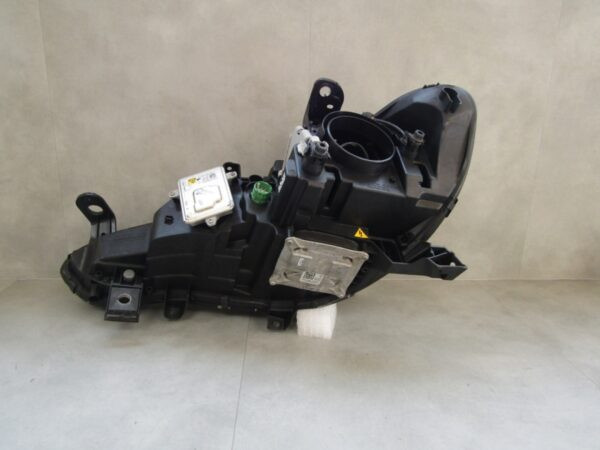 KOPLAMP ALFA ROMEO GIULIA XENON 16-22 RH RECHTS 50564095 S1405/D45