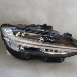 KOPLAMP VOLVO V90 S90 LED MID 16- RH RECHTS 32337683 A1442/C227