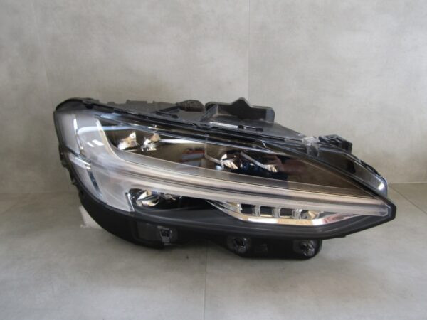 KOPLAMP VOLVO V90 S90 LED MID 16- RH RECHTS 32337683 A1442/C227