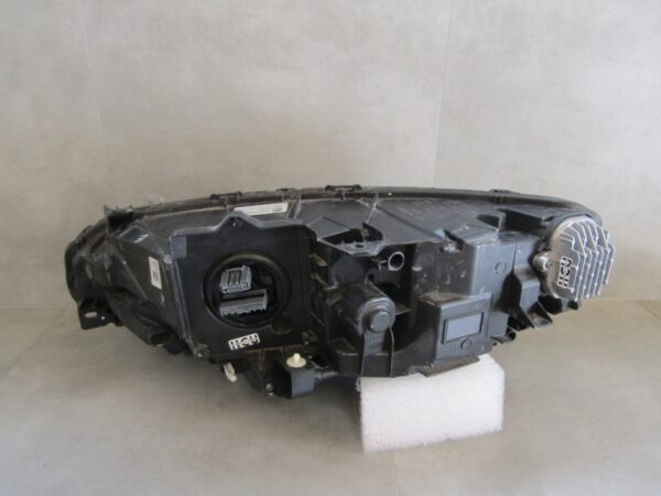 KOPLAMP VOLVO V90 S90 LED MID 16- RH RECHTS 32337683 A1442/C227