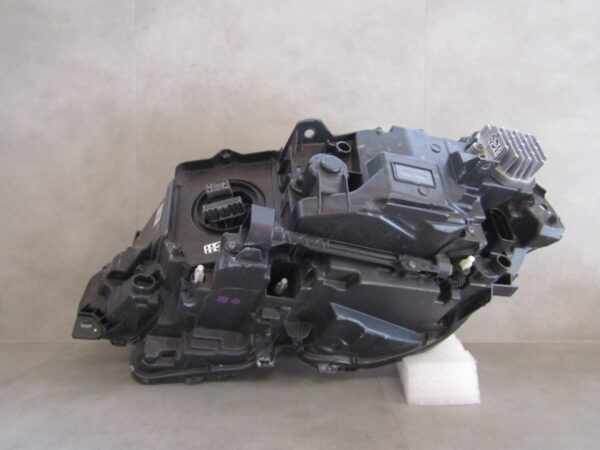 KOPLAMP VOLVO V90 S90 LED MID 16- RH RECHTS 32337683 A1442/C227