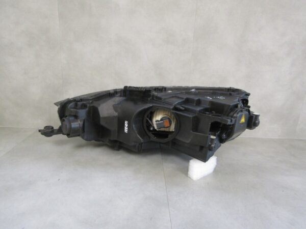 KOPLAMP AUDI A5 8W6 XENON 8W6941006 RH RECHTS S1381/C136