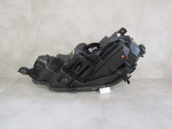 KOPLAMP AUDI A5 8W6 XENON 8W6941006 RH RECHTS S1381/C136