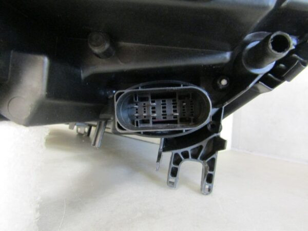 KOPLAMP AUDI A5 8W6 XENON 8W6941006 RH RECHTS S1381/C136