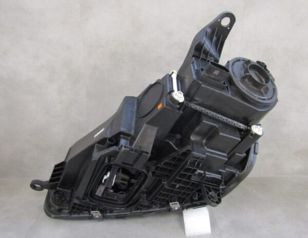 Koplamp Mercedes GLE W167 Full LED Performance 19-23 RH A1679069604 RECHTS A1476/4K/3A