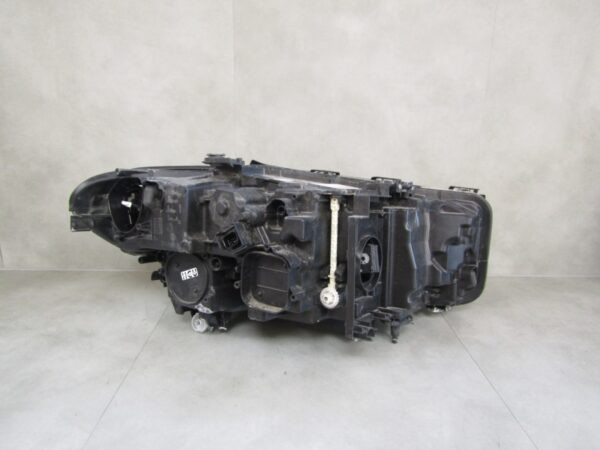 KOPLAMP BMW 5 SERIE G30 G30 FACELIFT LCI FULL LED 20-24 LH LINKS 5A388C7-04
