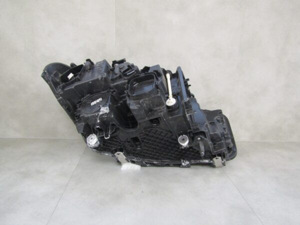KOPLAMP BMW 5 SERIE G30 G30 FACELIFT LCI FULL LED 20-24 LH LINKS 5A388C7-04
