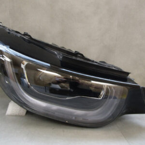 KOPLAMP BMW I3 LCI FACELIFT FULL LED ADAPTIVE RECHTS 17-22 9853420 S1369/F96