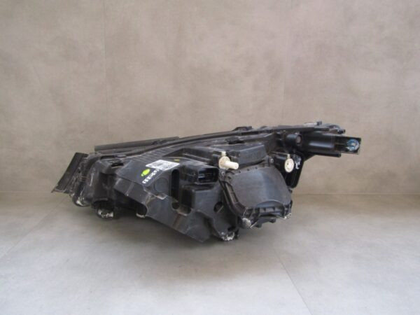 KOPLAMP BMW I3 LCI FACELIFT FULL LED ADAPTIVE RECHTS 17-22 9853420 S1369/F96