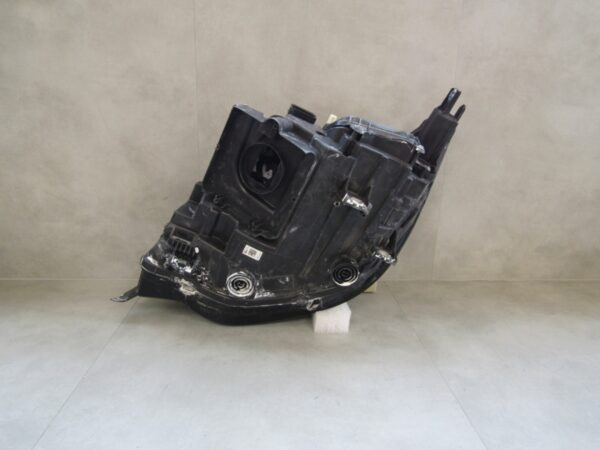 KOPLAMP BMW I3 LCI FACELIFT FULL LED ADAPTIVE RECHTS 17-22 9853420 S1369/F96