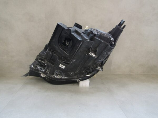 KOPLAMP BMW I3 LCI FACELIFT FULL LED ADAPTIVE RECHTS 17-22 9853420 S1369/F96