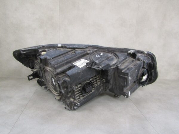 KOPLAMP BMW 2 SERIE F45 F46 LED 14-18 LH LINKS 7214903 S1400/D91