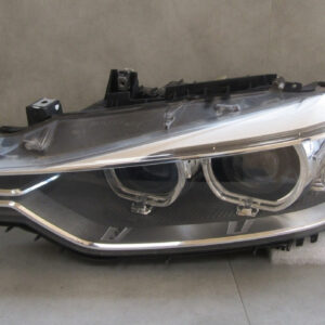 KOPLAMP BMW 3 SERIE F30 F31 XENON 11-15 LH LINKS 63117 259525 S1304/C226