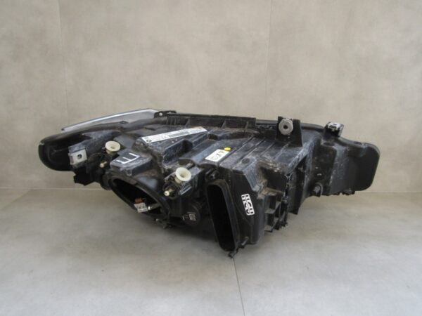 KOPLAMP BMW 3 SERIE F30 F31 XENON 11-15 LH LINKS 63117 259525 S1304/C226