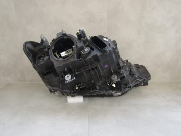 KOPLAMP BMW 3 SERIE F30 F31 XENON 11-15 LH LINKS 63117 259525 S1304/C226