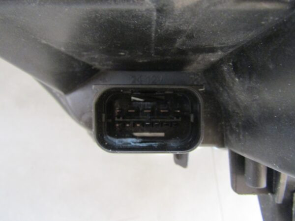KOPLAMP BMW 3 SERIE F30 F31 XENON 11-15 LH LINKS 63117 259525 S1304/C226