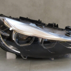 KOPLAMP BMW 3 SERIE GT F34 FACELIFT 16-20 FULL LED RH RECHTS 7498926 S1328/K4/16D