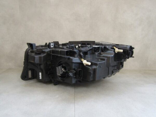 KOPLAMP BMW 3 SERIE GT F34 FACELIFT 16-20 FULL LED RH RECHTS 7498926 S1328/K4/16D