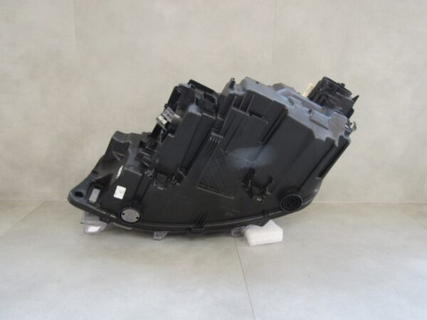 KOPLAMP BMW 3 SERIE GT F34 FACELIFT 16-20 FULL LED RH RECHTS 7498926 S1328/K4/16D