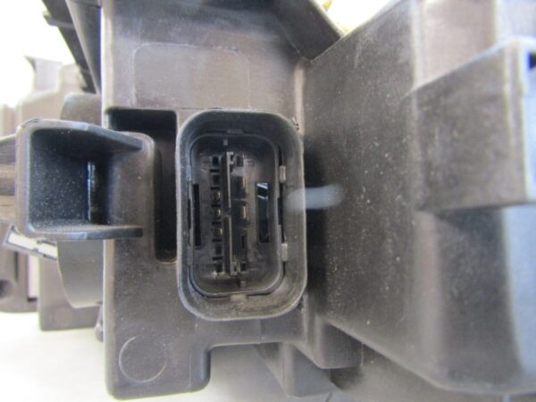 KOPLAMP BMW 3 SERIE GT F34 FACELIFT 16-20 FULL LED RH RECHTS 7498926 S1328/K4/16D