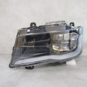 KOPLAMP MAN TGX II 2 LED 20- LH LINKS 10665230003 A1387/4K/7E