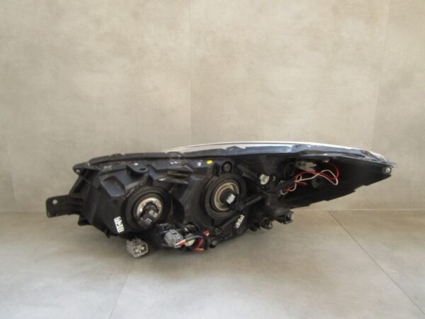 KOPLAMP SUBARU XV STANDAARD 11-17 RH RECHTS A1474/4K/4D