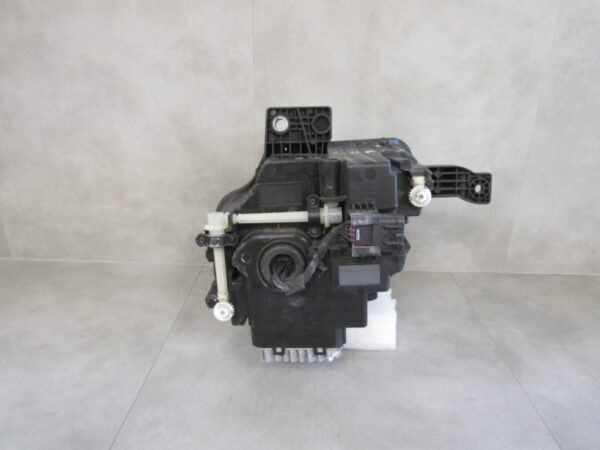 KOPLAMP HALOGEEN MG MARVEL R FULL LED DRL 21- LH LINKS A1382/5K/5B