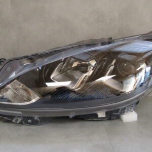 KOPLAMP FORD KUGA MK3 FULL LED LH LINKS 19-24 LV4B-13W030-AK  S1419/E28