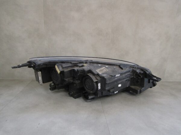 KOPLAMP FORD KUGA MK3 FULL LED LH LINKS 19-24 LV4B-13W030-AK  S1419/E28
