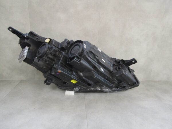 KOPLAMP FORD KUGA MK3 FULL LED LH LINKS 19-24 LV4B-13W030-AK  S1419/E28