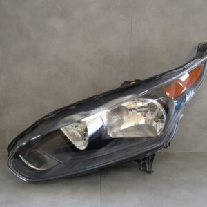 Koplamp Ford Transit Connect MK2 standaard 12-17 LINKS FT11-13W030DB  S1307/D235