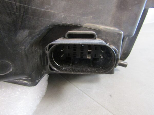 KOPLAMP MERCEDES GLC W253 253 LED PERFORMANCE FACELIFT 19- LH A2539066901 A1410/5K/4E