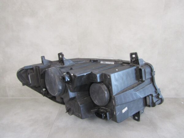 KOPLAMP MERCEDES SPRINTER W910 W907 STANDAARD 18- LH A9109060000 A1403/4K/12C