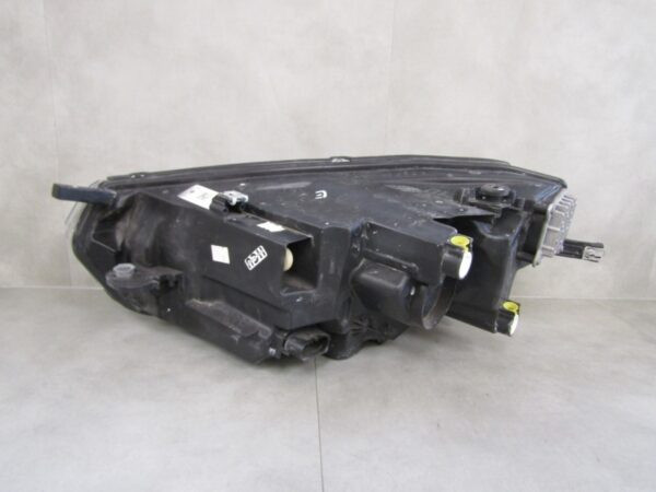 KOPLAMP VW VOLKSWAGEN TAIGO LED LH 21- RH RECHTS 2G7941006A  S1337/K4/9F