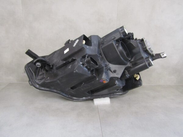 KOPLAMP VW VOLKSWAGEN TAIGO LED LH 21- RH RECHTS 2G7941006A  S1337/K4/9F