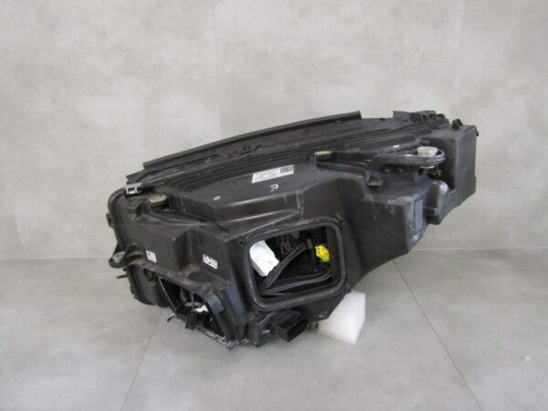 KOPLAMP MERCEDES GLC W253 253 FACELIFT FULL LED MULTIBEAM RH RECHTS 19- A2539065003 A1458/4K/9B